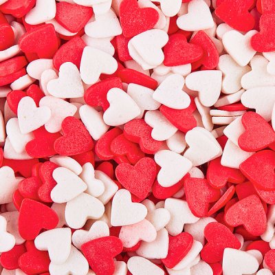 Сердечки-красно-белые-tp16038